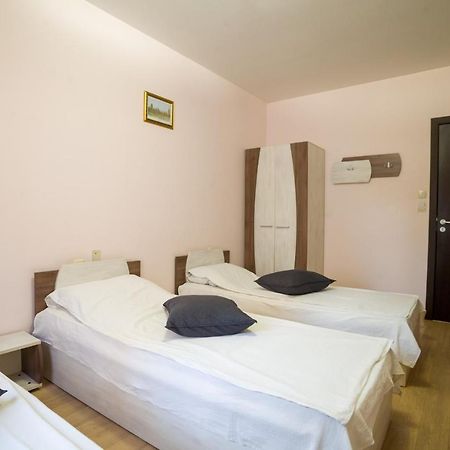 Hotel Verona Byala  Экстерьер фото