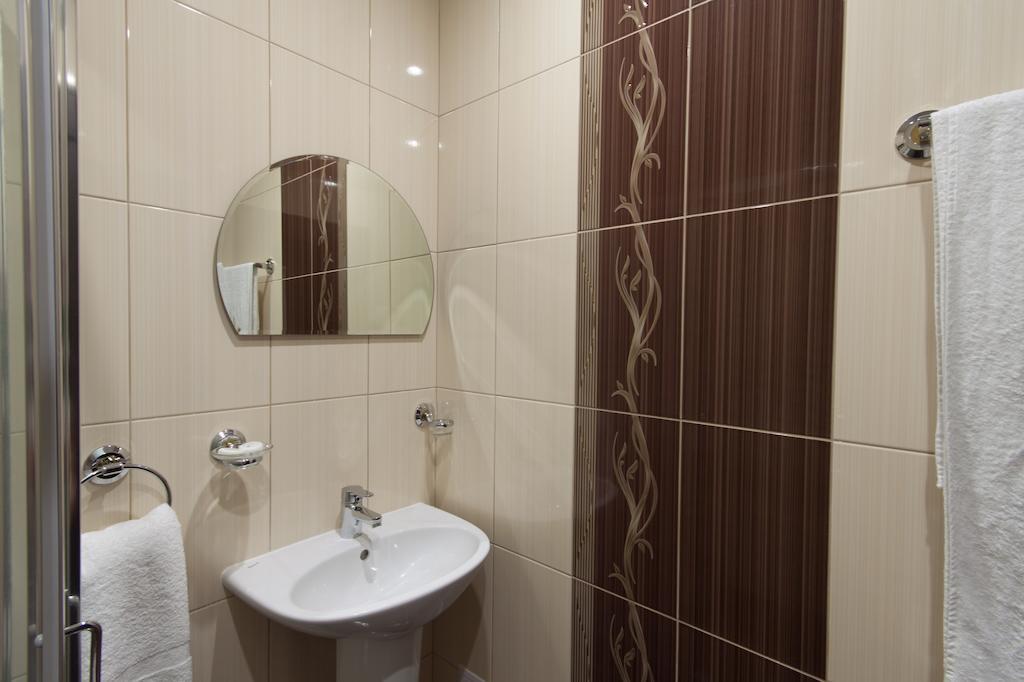 Hotel Verona Byala  Номер фото