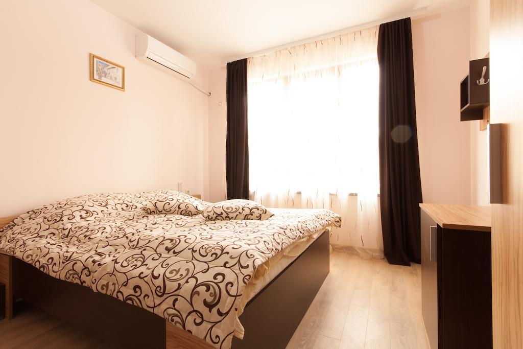 Hotel Verona Byala  Номер фото