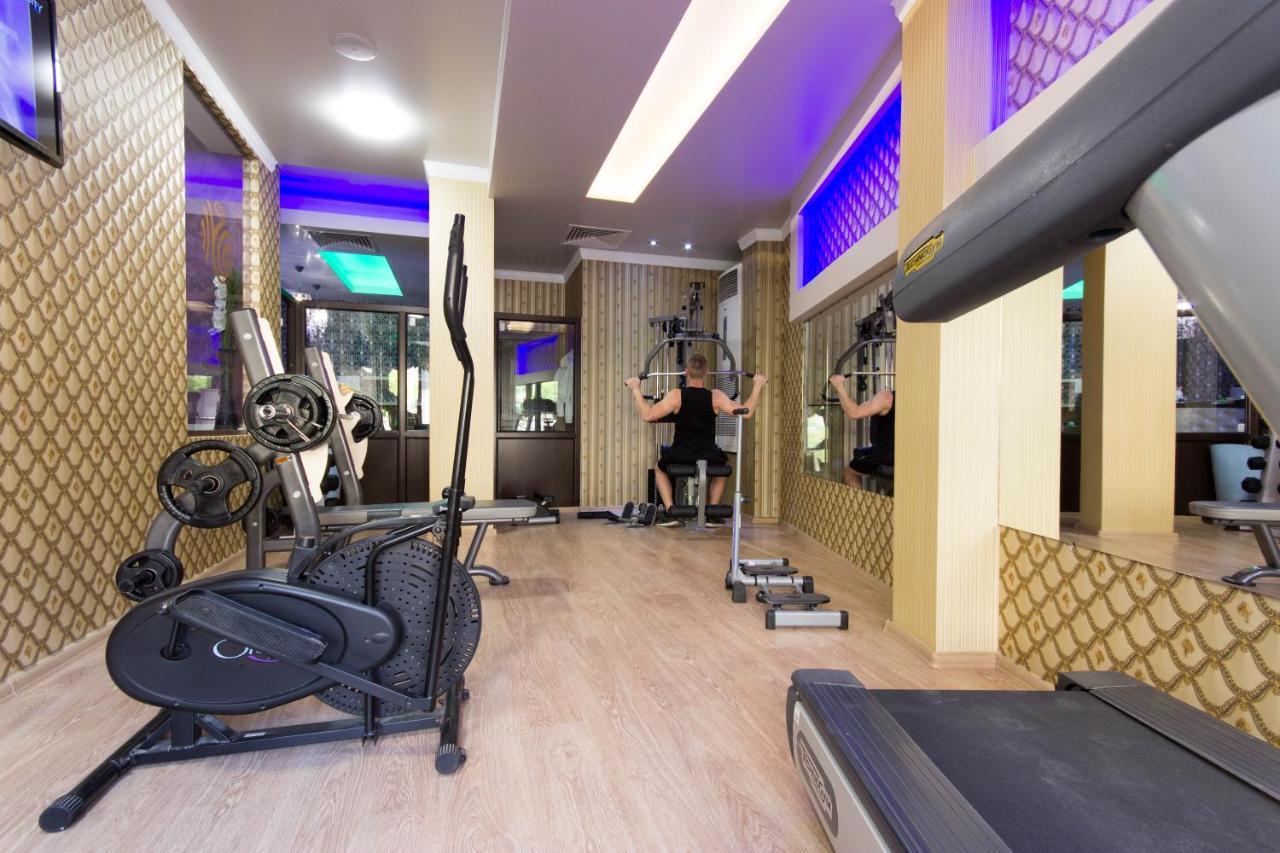 Hotel Verona Byala  Экстерьер фото