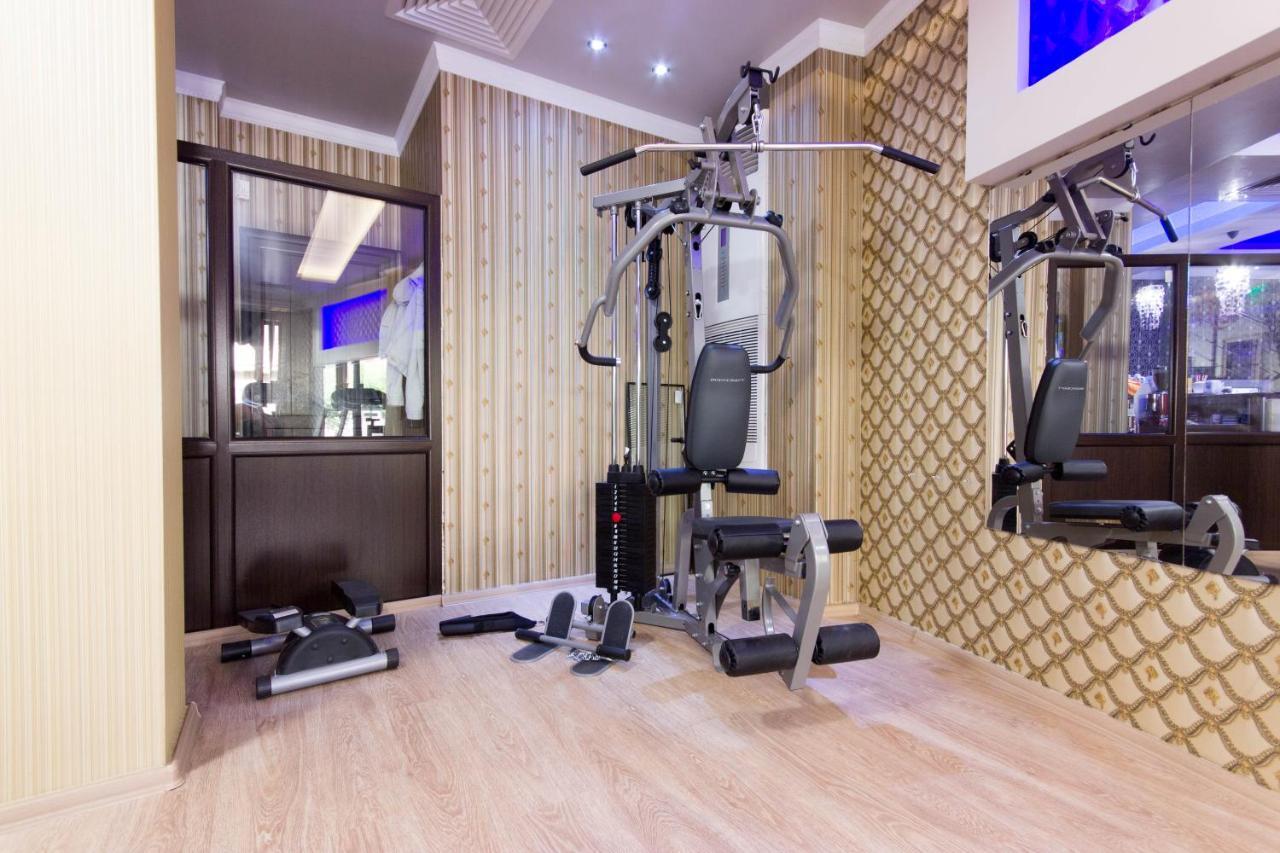 Hotel Verona Byala  Экстерьер фото