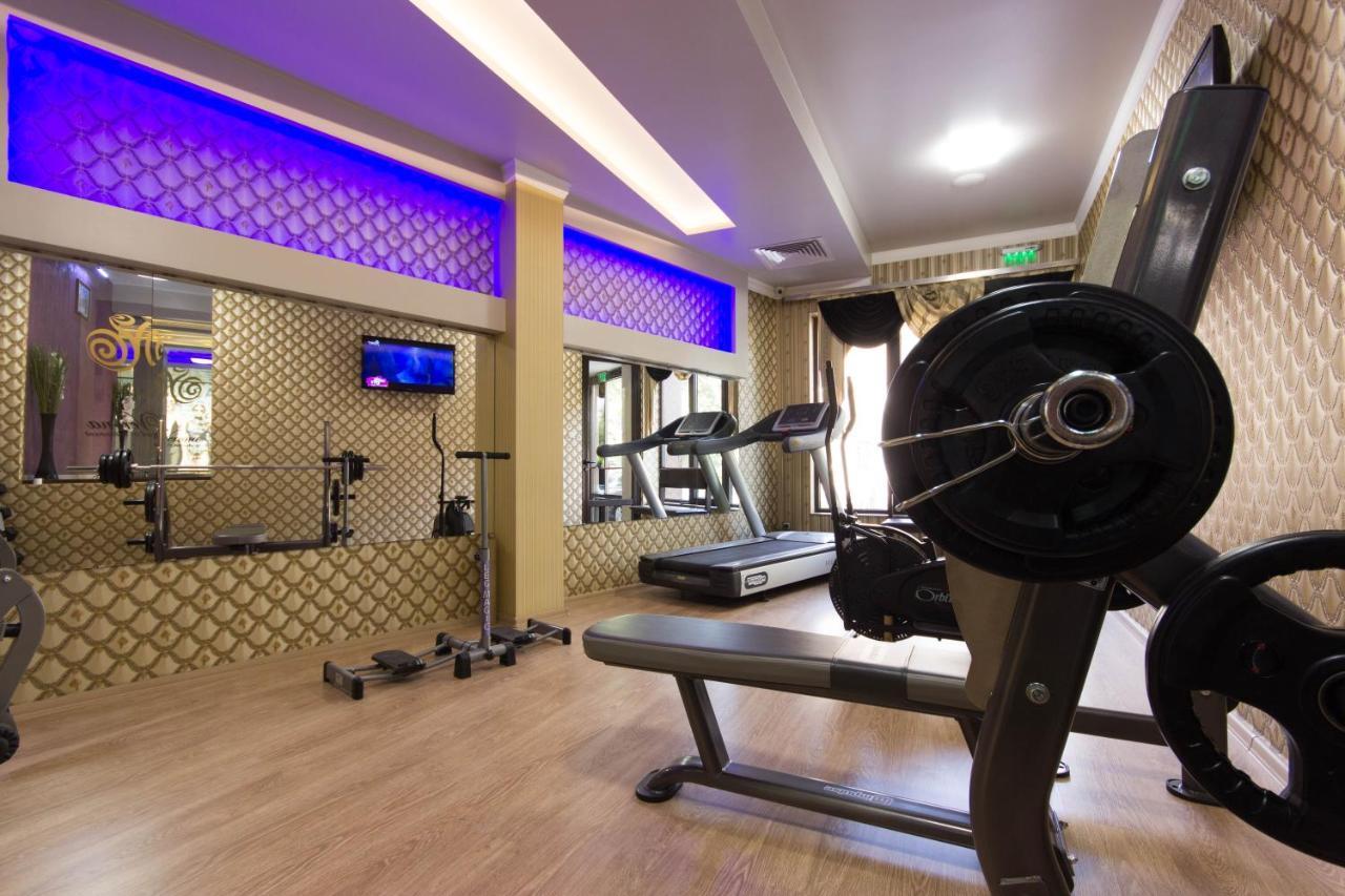 Hotel Verona Byala  Экстерьер фото